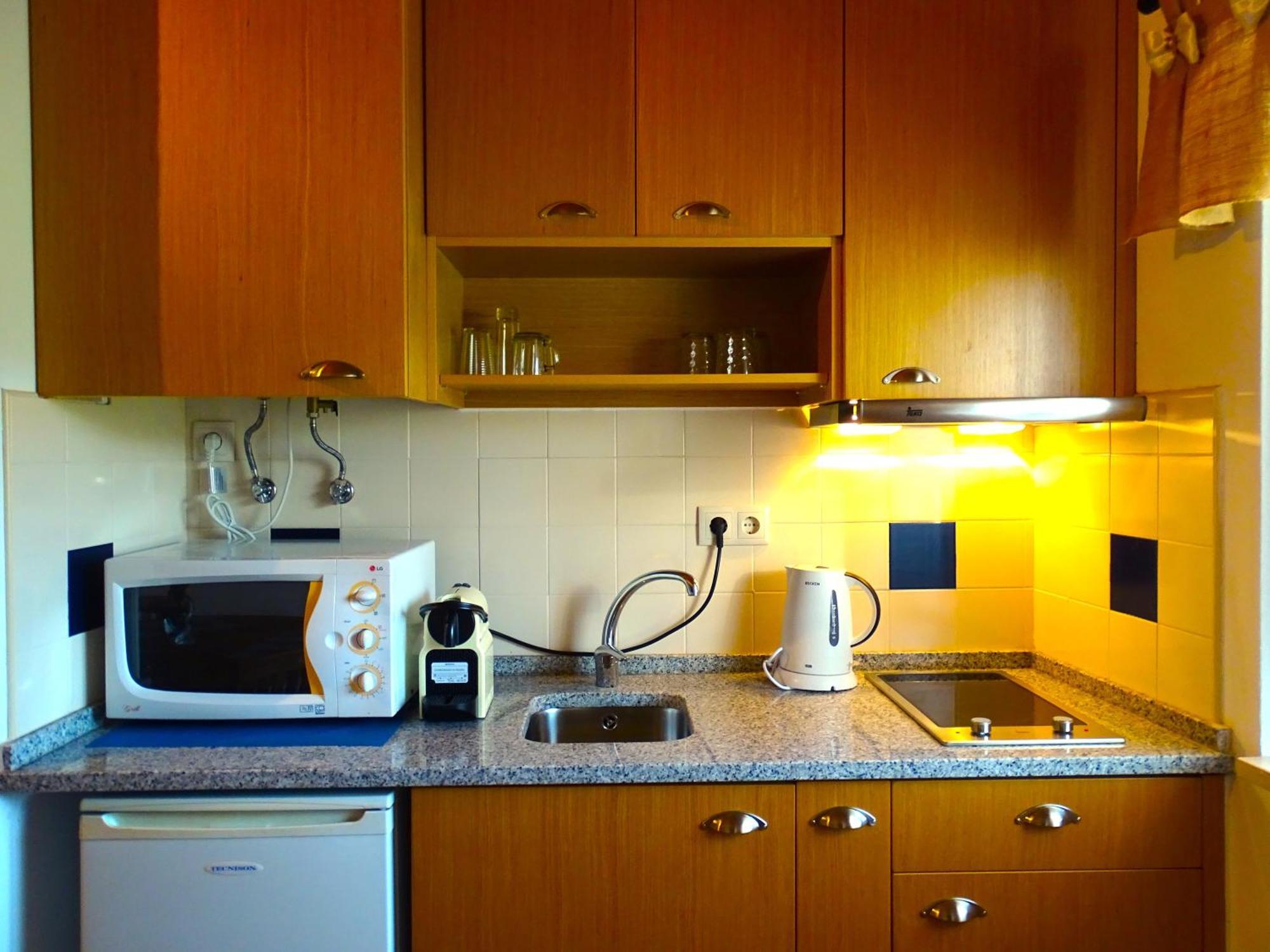 Herdade Vale De Gaios By Stay In Alentejo Sao Luis Exterior photo