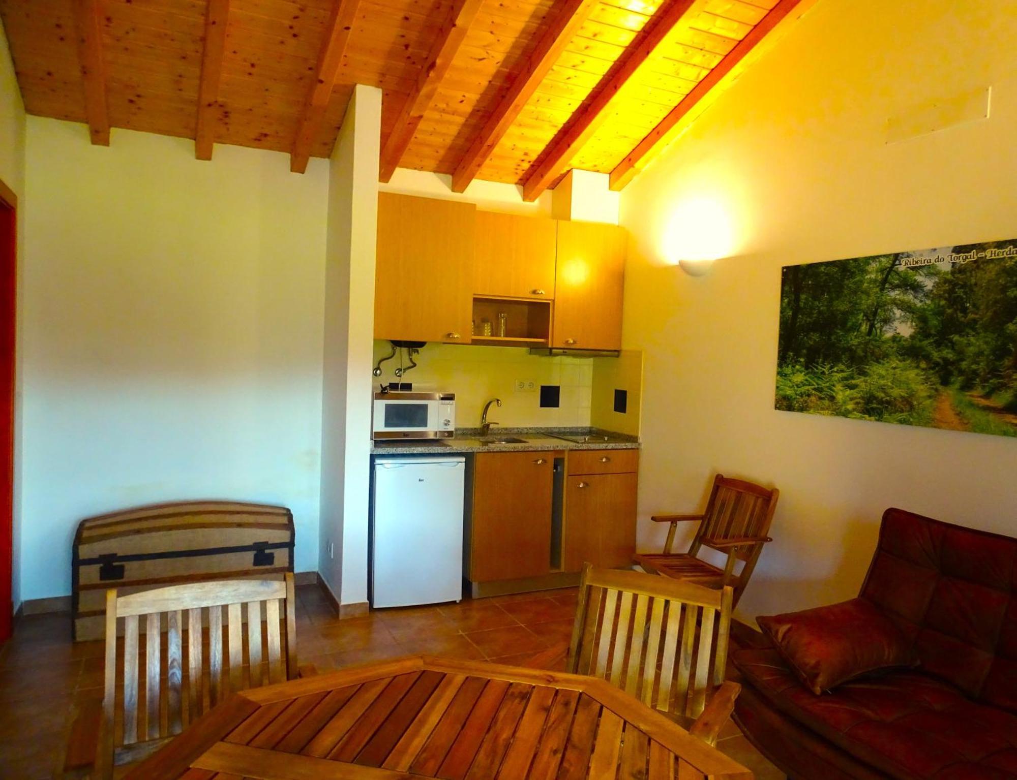 Herdade Vale De Gaios By Stay In Alentejo Sao Luis Exterior photo