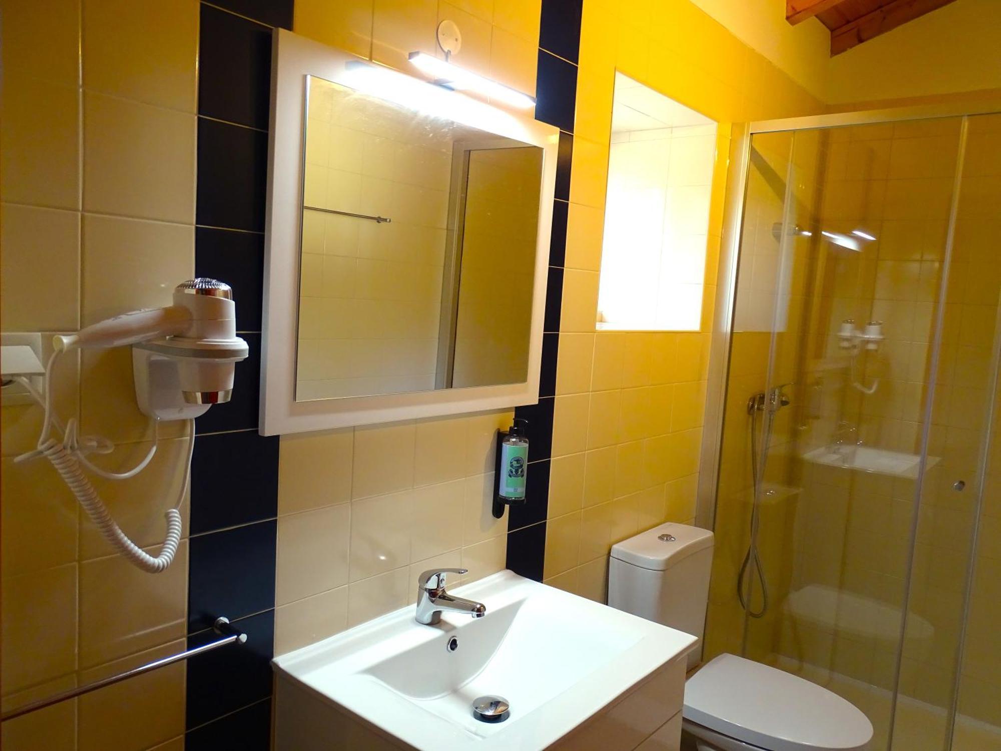 Herdade Vale De Gaios By Stay In Alentejo Sao Luis Exterior photo